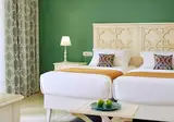 Anemos Luxury Grand Resort foto 4