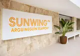 Sunwing Arguineguin Seafront foto 12