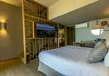 Mirabello Bay Luxury Resort foto 21