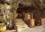 Petit Ermitage foto 7