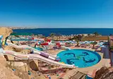 Dreams Beach Resort Sharm El Sheikh foto 9