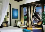 Four Seasons Resort Koh Samui foto 6