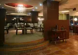 Goldcity Hotel foto 17