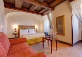 Hotel San Francesco Al Monte foto 16