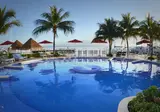 Cancun Bay Resort foto 25