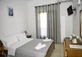 Villa Angira foto 21