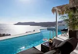 Myconian Villa Collection foto 6