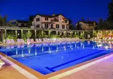 Belkon Hotel Belek foto 5