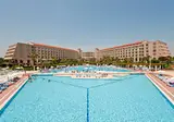 Kaya Belek foto 29