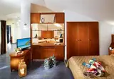 Acrotel Athena Pallas foto 27