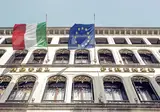 Firenze foto 1