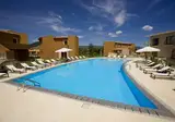 Terradimare Resort & Spa foto 8