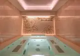Hôtel Elysia by Inwood Hotels foto 8