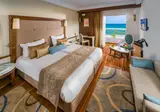 Sousse Palace Hotel & Spa foto 2