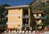Hotel Florida Limone sul Garda foto 1