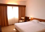 Hotel Santo André foto 4