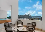 Mangrove Beach Corendon Curacao All-Inclusive Resort, Curio by Hilton foto 22