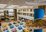 Titanic Resort foto 9
