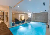 Caneiros Luxury House & Suites foto 3