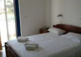 Miros Apartment Hotel foto 11