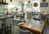 MelpoAntia Luxury Apartments & Suites foto 19