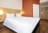 ibis Braga Centro foto 24