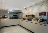 Castello Di Cavalieri Suites & Spa foto 22