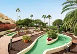 Ramada Residences by Wyndham Costa Adeje foto 5