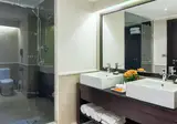 Cleopatra Luxury Resort Sharm Sheikh foto 25