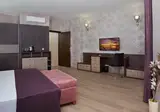 Hotel Paradise Beach Residence foto 12