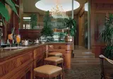Hotel Splendid foto 14