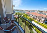 Sisus Hotel foto 12