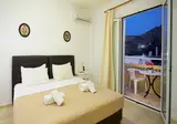 Irini Studios foto 10