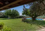 Casale Giancesare Villa Agricola foto 9