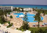 Mahdia Palace Thalasso & Kneipp foto 1
