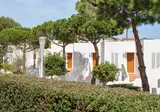 MarSenses Ferrera Blanca Hotel Adults Only foto 11