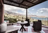 Domes of Elounda, Autograph Collection foto 29