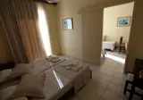 Danaos Beach Appartementen foto 12