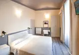 Albergo La Villetta foto 22