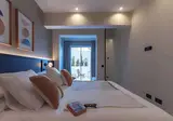 Blue Marina Suites foto 13