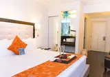 Riviera Hotel South Beach foto 5