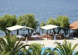 Aphrodite Hotel foto 20