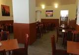 Hotel Zlata Vaha foto 18
