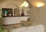 Gabbiano Azzurro Hotel & Suites foto 15