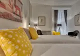 Navona Theatre Hotel foto 18