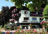 Hotel Rosslwirt foto 16