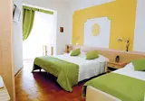Hotel New Jolie foto 5