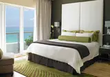 The Palms Hotel & Spa foto 5