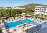Hotel Millor Sol foto 6