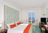 Hotel & Spa Bellavista Francischiello foto 22